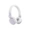 Hama Freefom Lit 3 Stereo Bluetooth fejhallgató, fehér (221766)